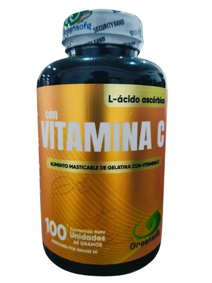 Collection Nuevos arribos image