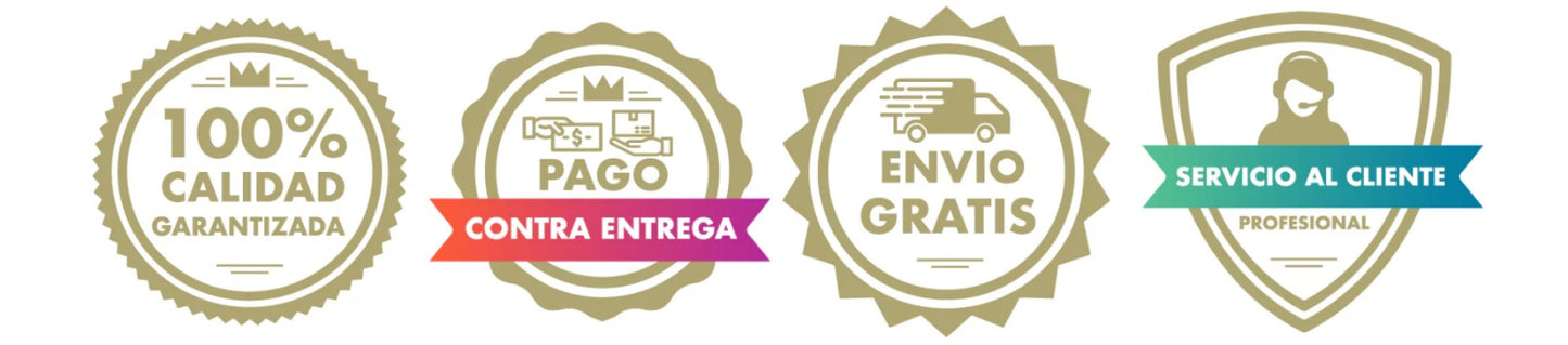 Blood Sugar Complex™ – Apoyo natural para el equilibrio del azúcar en la sangre